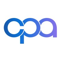 Certified Pro Advisors logo - Similar company to Adama Capital