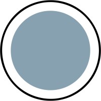 Inovalitt