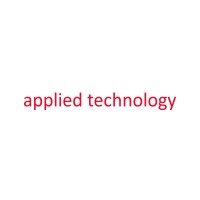 Applied Technology Group Limited logo - Similar company to Simfinity