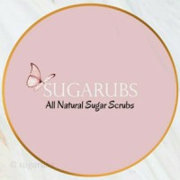 Sugarubs logo - Similar company to Stellify