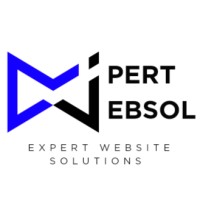 Xpert Websol logo - Similar company to Owl Systems