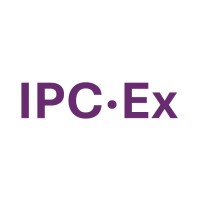 Infection Prevention & Control Exchange logo - Similar company to Infection Prevention & Control