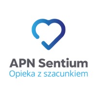 APN Sentium logo - Similar company to Tsl Providers