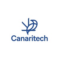 Canaritech logo - Similar company to Bioveritas