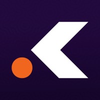 Kai Brand Agency logo - Similar company to E-Phora Coffee