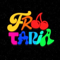 Frootaria logo - Similar company to Studio Hangar 16