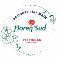 FLOREN'SUD logo - Similar company to Neabio