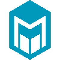 MyPad3D logo - Similar company to Tosolini Productions