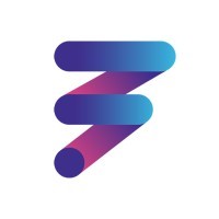 FitOn Health logo - Similar company to Worthwhile