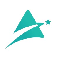 Avistar logo - Similar company to Commerce Machine