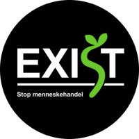 EXIST logo - Similar company to Exist Software Labs, Inc.