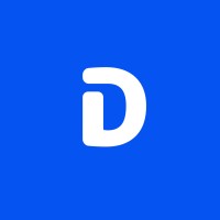 Develo logo - Similar company to Develo