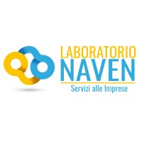 Laboratorio Naven logo - Similar company to Maka Consulting Srl