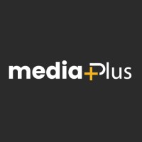 Mediaplus.ma logo - Similar company to Purple Bees Com