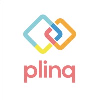 Plinq logo - Similar company to Plinq Bv