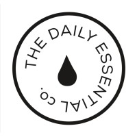 The Daily Essential Co. logo - Similar company to Twin Ledger