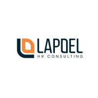 Lapdel HR Consulting logo - Similar company to Afrody