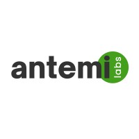 Antemi Labs logo - Similar company to Mango Asset Management