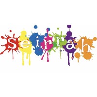 Seirrah Therapies logo - Similar company to Ot4Me