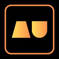 Allstar Underdogs logo - Similar company to Fd Group