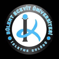 ZBEÜN İşletme Topluluğu logo - Similar company to Beylikdüzü Teknoloji Topluluğu