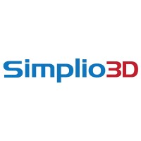 Simplio3D | Product Configurator Platform logo - Similar company to Fancy Pr