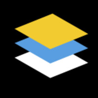 ASAP Safety logo - Similar company to In The Bank - West Malling