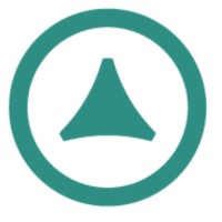 Marker Apparel logo - Similar company to Niko Apparel Systems