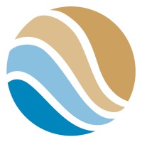 BEACHPOOL logo - Similar company to Wellness2Go