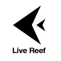 Live Reef