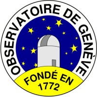 Observatoire De Geneve