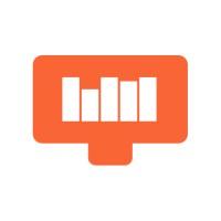 Quenelles Limited logo - Similar company to Salesstrategy.Tech