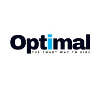 Optimal logo - Similar company to Vertical It