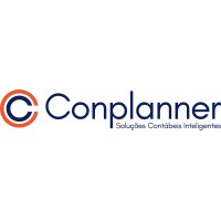 CONPLANNER logo - Similar company to Ortocentro Taubate