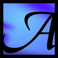 Arenis logo - Similar company to Arènis