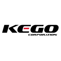 KEGO Corporation logo - Similar company to Mrs Homecare Inc.