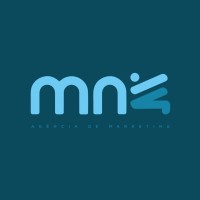 MN4 CONSULTORIA DE MARKETING logo - Similar company to Smart Experiences