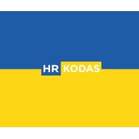 HR KODAS logo - Similar company to Relyits