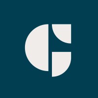 Gregrealtyco logo - Similar company to Phoenix Global Resettlement Service