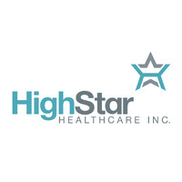 Highstar Healthcare Inc. logo - Similar company to Maximum Healthcare & Mobility