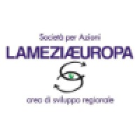 Lameziaeuropa Spa