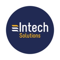 Intech Solutions Pty Ltd logo - Similar company to Intech Solutions