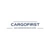 Cargofirst logo - Similar company to Big Screen Studio