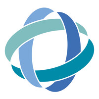 LAHAYE & CO logo - Similar company to Hiceo