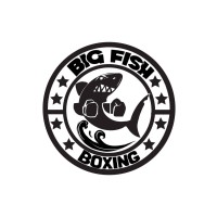 bigfishboxing logo - Similar company to International Alliance Of Martial Arts Schools