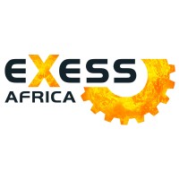 eXess Africa logo - Similar company to Sterkla