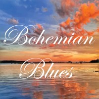 Bohemian Blues Inc. logo - Similar company to Dobjo Agency