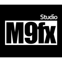 M9fx Studios Pvt. logo - Similar company to After Studios