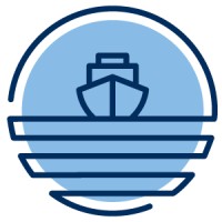 Ovet Shipping B.V. logo - Similar company to Gans Cargo Operations