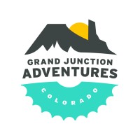 Grand Junction Adventures logo - Similar company to Grand Junction Laboratories